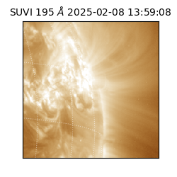 suvi - 2025-02-08T13:59:08.422000