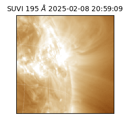 suvi - 2025-02-08T20:59:09.490000