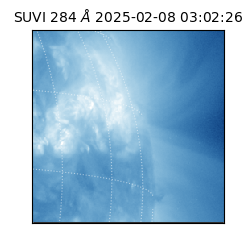 suvi - 2025-02-08T03:02:26.730000