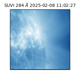 suvi - 2025-02-08T11:02:27.966000