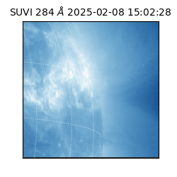 suvi - 2025-02-08T15:02:28.572000