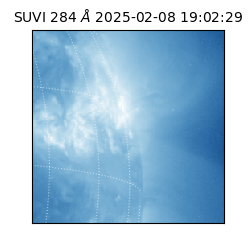 suvi - 2025-02-08T19:02:29.180000