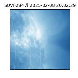 suvi - 2025-02-08T20:02:29.332000