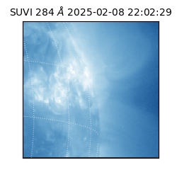suvi - 2025-02-08T22:02:29.638000