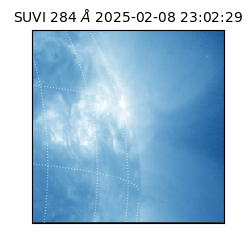 suvi - 2025-02-08T23:02:29.792000