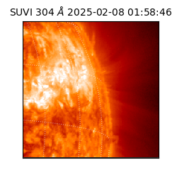 suvi - 2025-02-08T01:58:46.574000