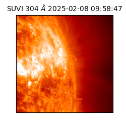 suvi - 2025-02-08T09:58:47.812000