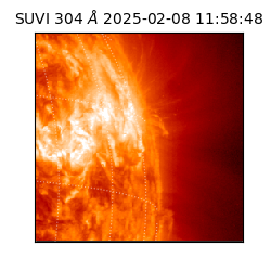 suvi - 2025-02-08T11:58:48.116000