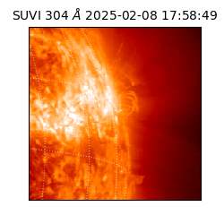 suvi - 2025-02-08T17:58:49.026000