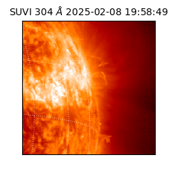 suvi - 2025-02-08T19:58:49.332000