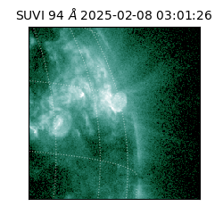 suvi - 2025-02-08T03:01:26.732000