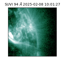 suvi - 2025-02-08T10:01:27.814000
