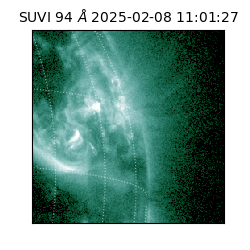 suvi - 2025-02-08T11:01:27.966000