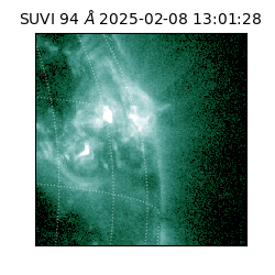suvi - 2025-02-08T13:01:28.270000