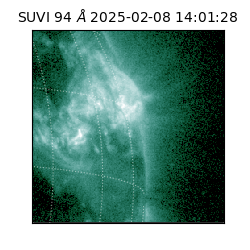 suvi - 2025-02-08T14:01:28.422000