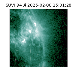 suvi - 2025-02-08T15:01:28.574000