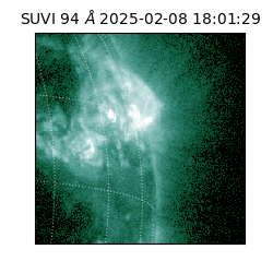 suvi - 2025-02-08T18:01:29.030000
