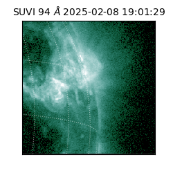 suvi - 2025-02-08T19:01:29.180000