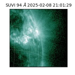 suvi - 2025-02-08T21:01:29.486000