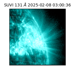 suvi - 2025-02-08T03:00:36.709000