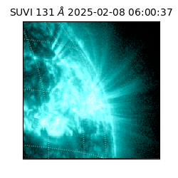 suvi - 2025-02-08T06:00:37.171000