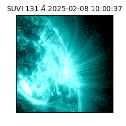 suvi - 2025-02-08T10:00:37.791000