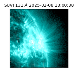 suvi - 2025-02-08T13:00:38.247000