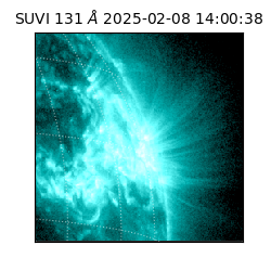 suvi - 2025-02-08T14:00:38.399000