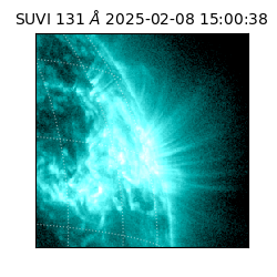 suvi - 2025-02-08T15:00:38.551000