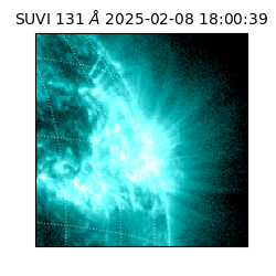 suvi - 2025-02-08T18:00:39.007000
