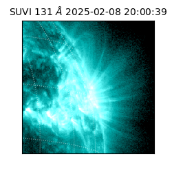 suvi - 2025-02-08T20:00:39.311000