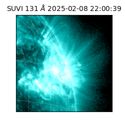 suvi - 2025-02-08T22:00:39.617000