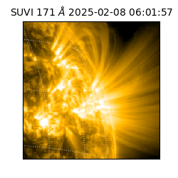 suvi - 2025-02-08T06:01:57.183000