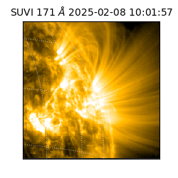 suvi - 2025-02-08T10:01:57.803000