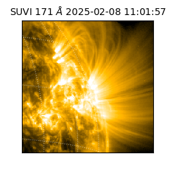 suvi - 2025-02-08T11:01:57.955000