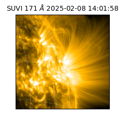 suvi - 2025-02-08T14:01:58.411000