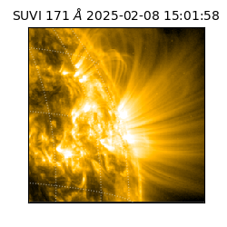 suvi - 2025-02-08T15:01:58.563000