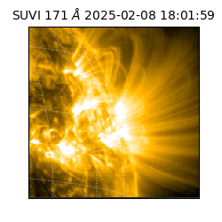 suvi - 2025-02-08T18:01:59.017000