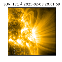 suvi - 2025-02-08T20:01:59.329000