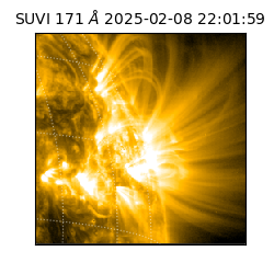 suvi - 2025-02-08T22:01:59.629000