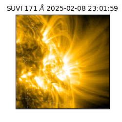 suvi - 2025-02-08T23:01:59.781000