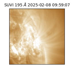 suvi - 2025-02-08T09:59:07.796000