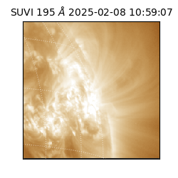 suvi - 2025-02-08T10:59:07.970000
