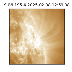 suvi - 2025-02-08T12:59:08.268000