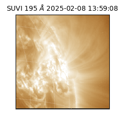 suvi - 2025-02-08T13:59:08.422000