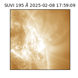 suvi - 2025-02-08T17:59:09.028000