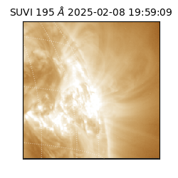 suvi - 2025-02-08T19:59:09.332000