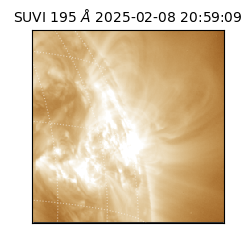suvi - 2025-02-08T20:59:09.490000