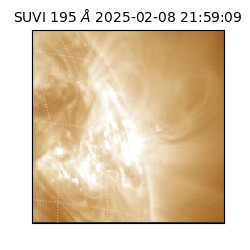 suvi - 2025-02-08T21:59:09.638000
