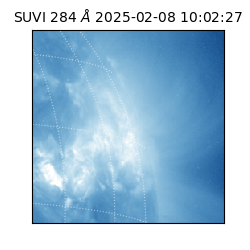 suvi - 2025-02-08T10:02:27.812000